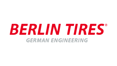 BerlinTires.png